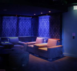 Kings Cross Hotel - Accommodation in Brisbane 3