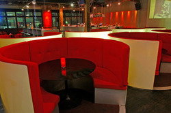 Tone - Accommodation in Brisbane 3