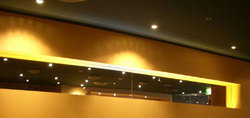 Bar Luca - Accommodation in Brisbane 3