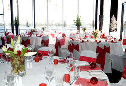 The Point - Accommodation in Brisbane 2