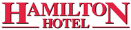 Hamilton Hotel - Accommodation in Brisbane 3