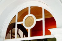 Hotel Metropole - Accommodation in Brisbane 3