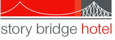 Story Bridge Hotel - Accommodation in Brisbane 3