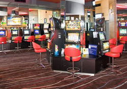 Coolangatta Hotel - Accommodation in Brisbane 3