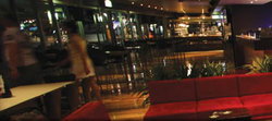 Fishermans Wharf Tavern - Accommodation in Brisbane 3
