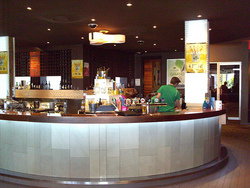 Hinterland Hotel - Accommodation in Brisbane 1