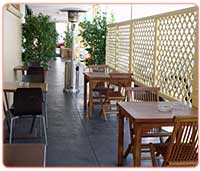 Brown Jug Hotel - Accommodation in Brisbane 2