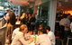 Bligh Hotel - thumb 3