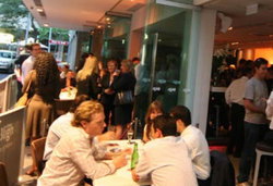 Bligh Hotel - Accommodation in Brisbane 3