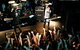 Enmore Theatre - thumb 3