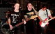 Empire Hotel - thumb 3