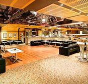 One World Parramatta - Accommodation in Brisbane