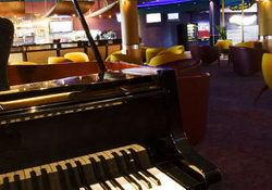 Kedron Wavell Services Club - Accommodation in Brisbane 3