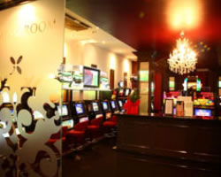 QA Hotel - Accommodation in Brisbane 3