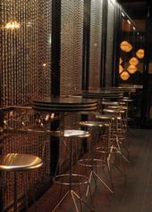 Australian National Hotel - Accommodation in Brisbane 3