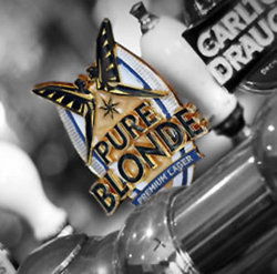 The Belmont Tavern - Accommodation in Brisbane 3