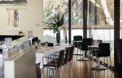 Amoroma Ristorante - Accommodation in Brisbane 3