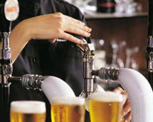 Boundary Hotel - Accommodation in Brisbane 3