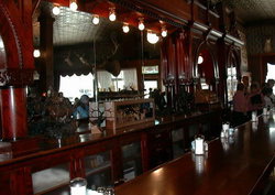 Cherry Bar - Accommodation in Brisbane 3