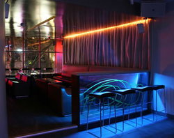 Vegas Hotel - Accommodation in Brisbane 3