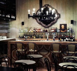 Establishment - Accommodation in Brisbane 3