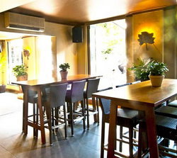 Slip Inn - Accommodation in Brisbane 3