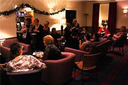 Annandale Hotel - Accommodation in Brisbane 3