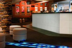 Shelbourne Hotel - Accommodation in Brisbane 2
