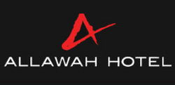 Allawah Hotel - Accommodation in Brisbane 3