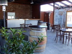 Lady Daly Hotel - Accommodation in Brisbane 3
