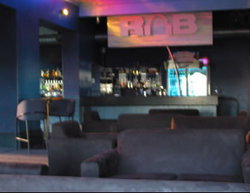 HQ Complex - Accommodation in Brisbane 3