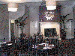 Balhannah Hotel - Accommodation in Brisbane 3