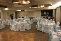 The Club - Accommodation in Brisbane 3