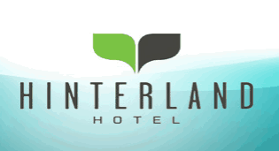Hinterland Hotel - Accommodation in Brisbane 2