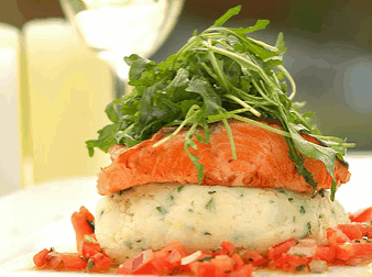 Hinterland Hotel - Accommodation in Brisbane 3