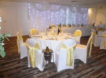 Hinterland Hotel - Accommodation in Brisbane 5