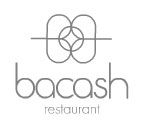 Bacash - Accommodation in Brisbane 1