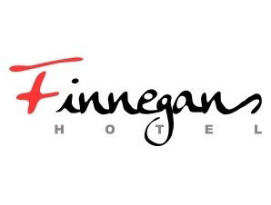MJ Finnegans Irish Pub - Accommodation in Brisbane 3
