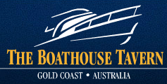 Boat House Tavern - Accommodation in Brisbane