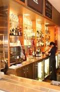 Charlie Chans - Accommodation in Brisbane 1