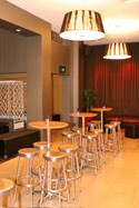 Charlie Chans - Accommodation in Brisbane 2