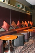 Charlie Chans - Accommodation in Brisbane 3