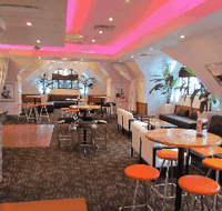 Mermaid Beach Tavern - Accommodation in Brisbane