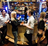The Clarendon Hotel - Accommodation in Brisbane