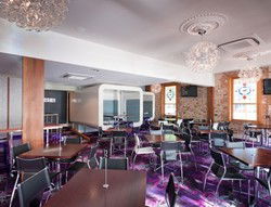 Adelaide City SA Accommodation in Brisbane