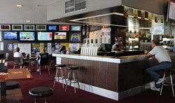 Bartley Tavern - Accommodation in Brisbane 3