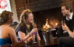 Onkaparinga Hills SA Accommodation in Brisbane