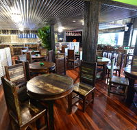 The Kent Town Hotel - Accommodation in Brisbane