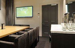 Stirling SA Accommodation in Brisbane