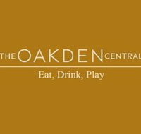 The Oakden Central - Accommodation in Brisbane